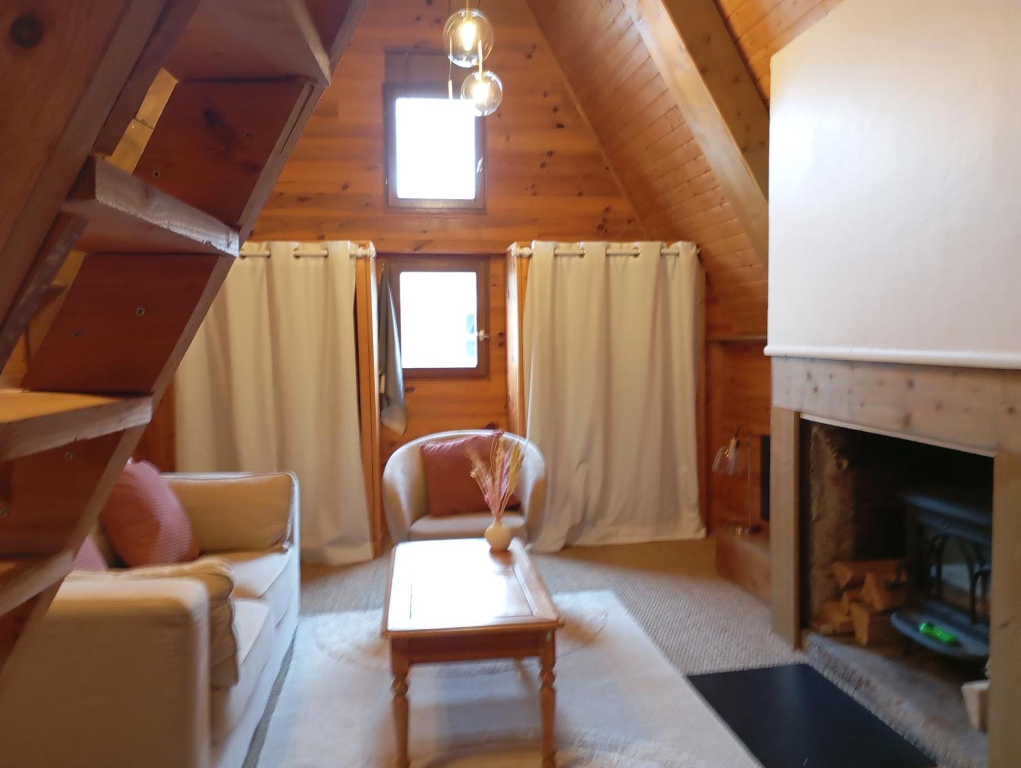 Escapade Romantique Sous Les Toits De Kereon - Centre Historique, Rue Pietonne Quimper Extérieur photo